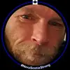 Jay Fraser - @jayfraser1973 - TikTok