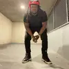 Jay Fraser - @blaquebricks021 - TikTok