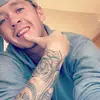 Jay Fraser - @3rdgenfraser99 - TikTok