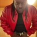 Jay Fraser - Facebook