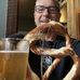 Jay Fraser - Facebook