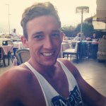 Jay Fraser - @jayfraser7 - Instagram