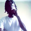 Jay Fraser - @jaycannibus420 - TikTok