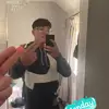 Jay Fraser - @jfletcho24 - TikTok