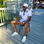 Dee-unruly Jay Frazer - @jaykool_05 - Instagram