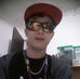 Frazer Jay Camandono - Facebook