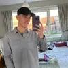 Frazer-jay wilson - @frazerjaywilson2 - TikTok