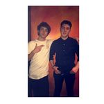 Frazer-jay Wilson - @frazer_jay_wilson - Instagram