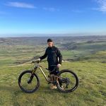 Frazer-jay Wilson - @frazerjaywilson - Instagram