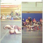 jason frazer - @jay_frazer - Instagram