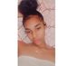 Jay-Ann Frazer - Facebook