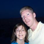 Jay Frazer - @nebraska.husker.jay - Instagram