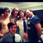 Jay Frazer - @jfrazer9 - Instagram