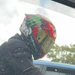 Jay Frazer - @pebis957_ - Instagram