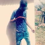 Jay Frazer - @jay.frazer.923 - Instagram