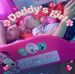 Jay Frazer - Facebook