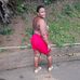 Jay Frazer - Facebook