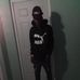 Jay Frazer - Facebook