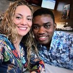 Jay Frazer - @dr.jablessed2020.havilove - Instagram