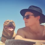 Jay Frazer - @jay.frazer - Instagram