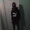 jayfrazer2 - @jayfrazer2 - TikTok