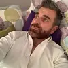 Brian Jay Frederick - @drclouseau - TikTok