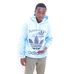 Frederick Jy - Facebook
