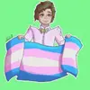 Frederickjayprince - @frederickjayprince - TikTok