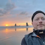 Jason Frederick Lambacher - @jayfrederickjumbo - Instagram
