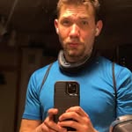 Jay Frederick - @topaz199095 - Instagram