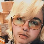 jay frederick - @jay.fredick02 - Instagram