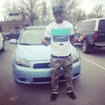 Jay Frederick - @jfredecu - Instagram
