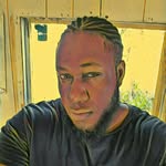Jay Frederick - @jayson.frederick.35 - Instagram