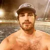 Jay Frederick - @jay.frederick3 - TikTok