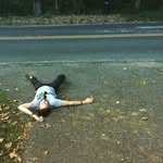 Jay Frederick - @jay_frederick - Instagram