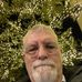 Jay Frederick - Facebook