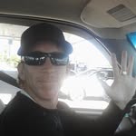 Jay Frederick - @techjayout - Instagram