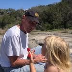 Jay Frederick - @jay.frederick.7543 - Instagram