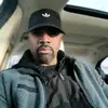 Jay Frederick - @jaynjazz - TikTok