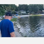 Jay Frederick - @jay.frederick.5682 - Instagram
