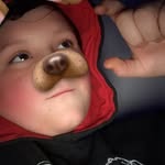 Jay Frederick - @jayfrederick76 - Instagram