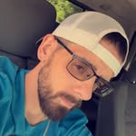 Jay Frederick - @jayfrederick69 - Instagram