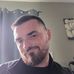 Jay Frederick - Facebook