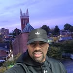 Jay Frederick - @frederick_jay - Instagram