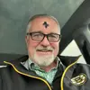 Jay Frederick - @jay.frederick56 - TikTok