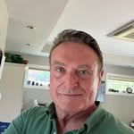 Jay Frederick Leaning - @jayleaning - Instagram