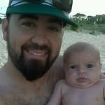 Jay Frederick Petersen - @jpete07 - Instagram
