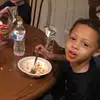 Jay - @jay_frederick - TikTok