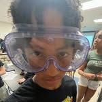 Jay - @jay_frederick_ - Instagram