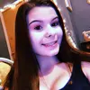Jaycie Frederick - @jaycie_frederick - TikTok